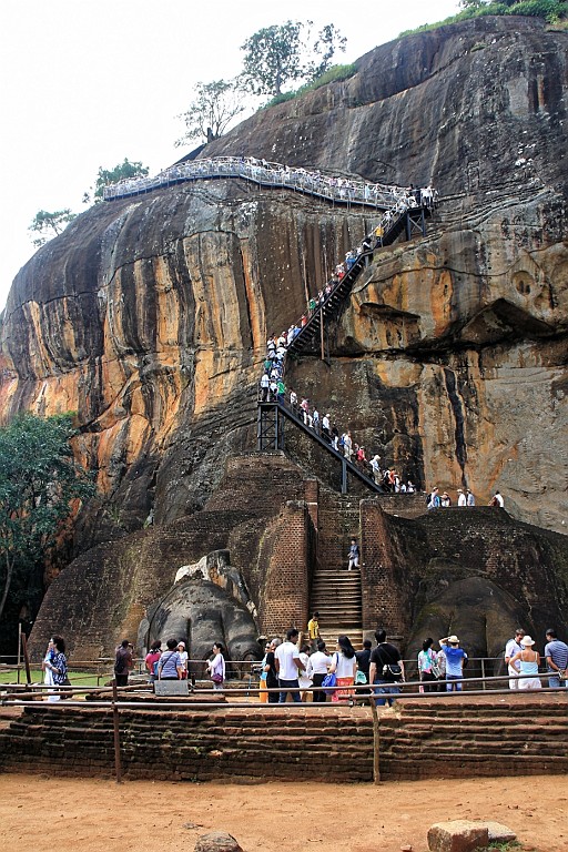 SriLan (280).jpg